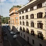 Inner House Veneto