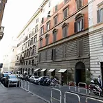 Inner House Veneto