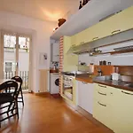 Flaminia 26 Apartments