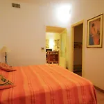 Flaminia 26 Apartments
