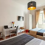 Veneto Prestige Apartment