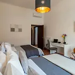 Veneto Prestige Apartment