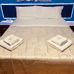 When In Rome Accommodation