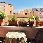 When In Rome Accommodation