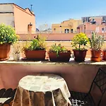 When In Rome Accommodation
