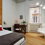 Farnese Charme - My Extra Home