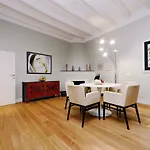 Farnese Charme - My Extra Home