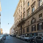 Guest House Sallustiano