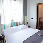 Gianicolo Country Room