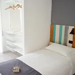 Gianicolo Country Room
