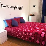 B&B Stelle Di Roma