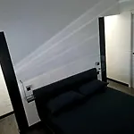 Ff B&B