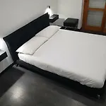 Ff B&B