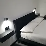 Ff B&B