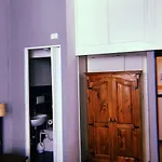 Romina Rooms