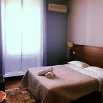 Romina Rooms