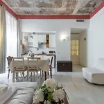 Appartamento di 65 m² con 2 camera(e) e 1 bagno(i) privato(i) in zona Città del Vaticano