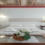 Appartamento di 65 m² con 2 camera(e) e 1 bagno(i) privato(i) in zona Città del Vaticano