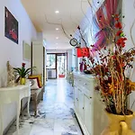 L\'Oasi Verde a San Pietro B&B