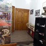La Dolce Vita Roma