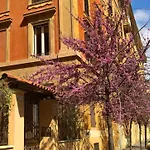 B&B Musei Vaticani