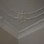 Little Rose Rooms