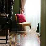 Eterna Roma
