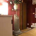 Residenza Giulia al Colosseo