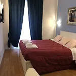 Residenza Giulia al Colosseo
