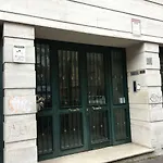 Ippocrate156