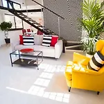 Erida Apartment - Piazza di Spagna