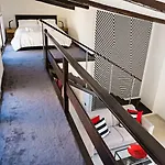 Erida Apartment - Piazza di Spagna