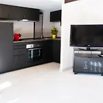 Erida Apartment - Piazza di Spagna