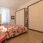 San Giovanni & Colosseo Roomy Flat