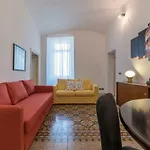 San Giovanni & Colosseo Roomy Flat