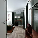 Ripetta Rooftop & Suites