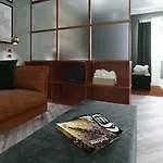 Ripetta Rooftop & Suites