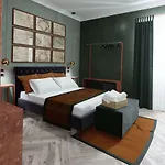 Ripetta Rooftop & Suites
