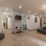 Montecitorio Lovely Apartment