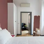 Pietra Square Residence