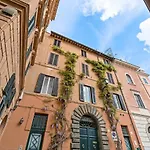 Rome As You Feel - Santo Stefano