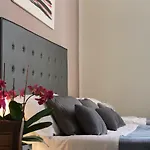 Little Rose Rooms