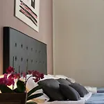 Little Rose Rooms