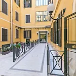 Home Colosseo