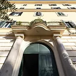 Home Colosseo