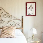 Vatican Cozy Apartment With Terrace