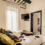 Marvellous St.Peter\'S Penthouse