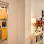 Marvellous St.Peter\'S Penthouse