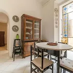 Colosseo Cozy Apartment