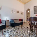 Colosseo Cozy Apartment